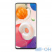 Samsung Galaxy A51 2020 4/64GB Metallic Silver — інтернет магазин All-Ok. фото 1